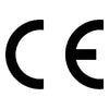 CE Logo