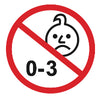 Altersempfehlung Logo