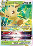 Pokémon - Leafeon VSTAR Special Collection - EN
