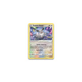 Pokémon - Pokémon GO Radiant Eevee Premium Collection - EN