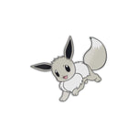 Pokémon - Pokémon GO Radiant Eevee Premium Collection - EN