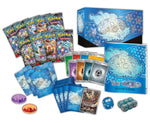 Pokémon ETB - Scarlet & Violet Stellar Crown - EN