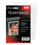 Abbildung des Ultra Pro Team Bag
