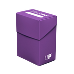 Ultra PRO - Deckbox 80+