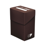 Ultra PRO - Deckbox 80+