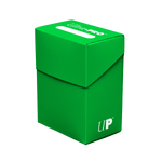 Ultra PRO - Deckbox 80+
