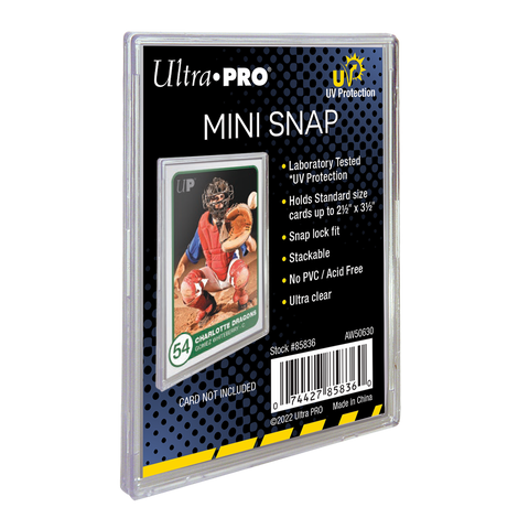 UP-Mini-Snap-thelastcoin