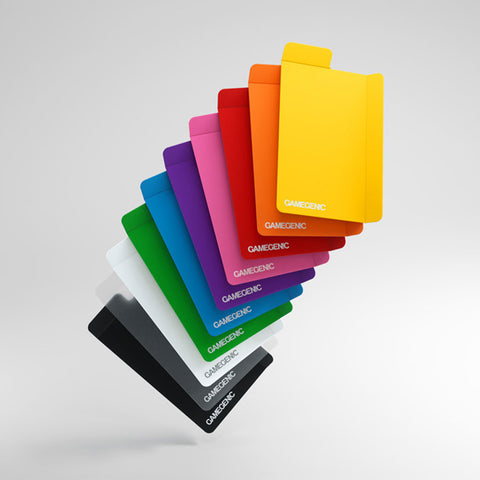 Gamegenic-Card-Dividers-thelastcoin