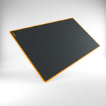 GG-Gamegenic-Playmat-XP-thelastcoin