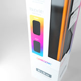 GG-Gamegenic-Playmat-XP-thelastcoin