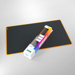 GG-Gamegenic-Playmat-XP-thelastcoin