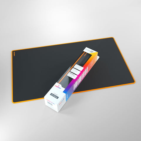 GG-Gamegenic-Playmat-XP-thelastcoin