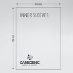 Gamegenic-Double-Sleeving-Pack-thelastcoin
