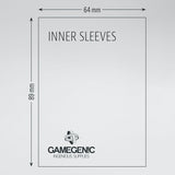 Gamegenic-Double-Sleeving-Pack-thelastcoin