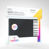 Gamegenic-Matte-Primesleeves-thelastcoin