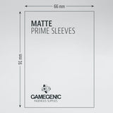 Gamegenic-Matte-Primesleeves-thelastcoin