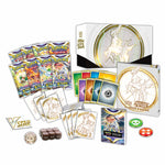 PKM-Brilliant-Stars-ETB-thelastcoin