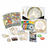 PKM-Brilliant-Stars-ETB-thelastcoin