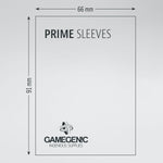 Gamegenic-Double-Sleeving-Pack-thelastcoin