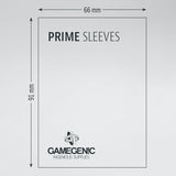Gamegenic-Double-Sleeving-Pack-thelastcoin