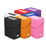 Ultra PRO - Deckbox 80+