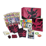 PKM-Astral-Radiance-ETB-thelastcoin