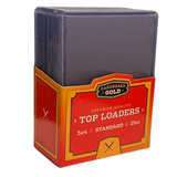 Cardboard-Gold-Toploader-thelastcoin