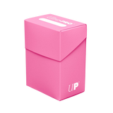 Ultra PRO - Deckbox 80+