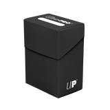 Ultra PRO - Deckbox 80+