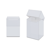 Ultra PRO - Deckbox 80+