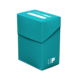 Ultra PRO - Deckbox 80+