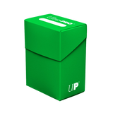 Ultra PRO - Deckbox 80+