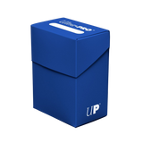 Ultra PRO - Deckbox 80+
