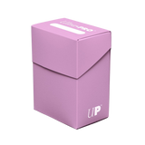 Ultra PRO - Deckbox 80+