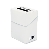 Ultra PRO - Deckbox 80+