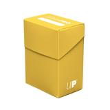 Ultra PRO - Deckbox 80+